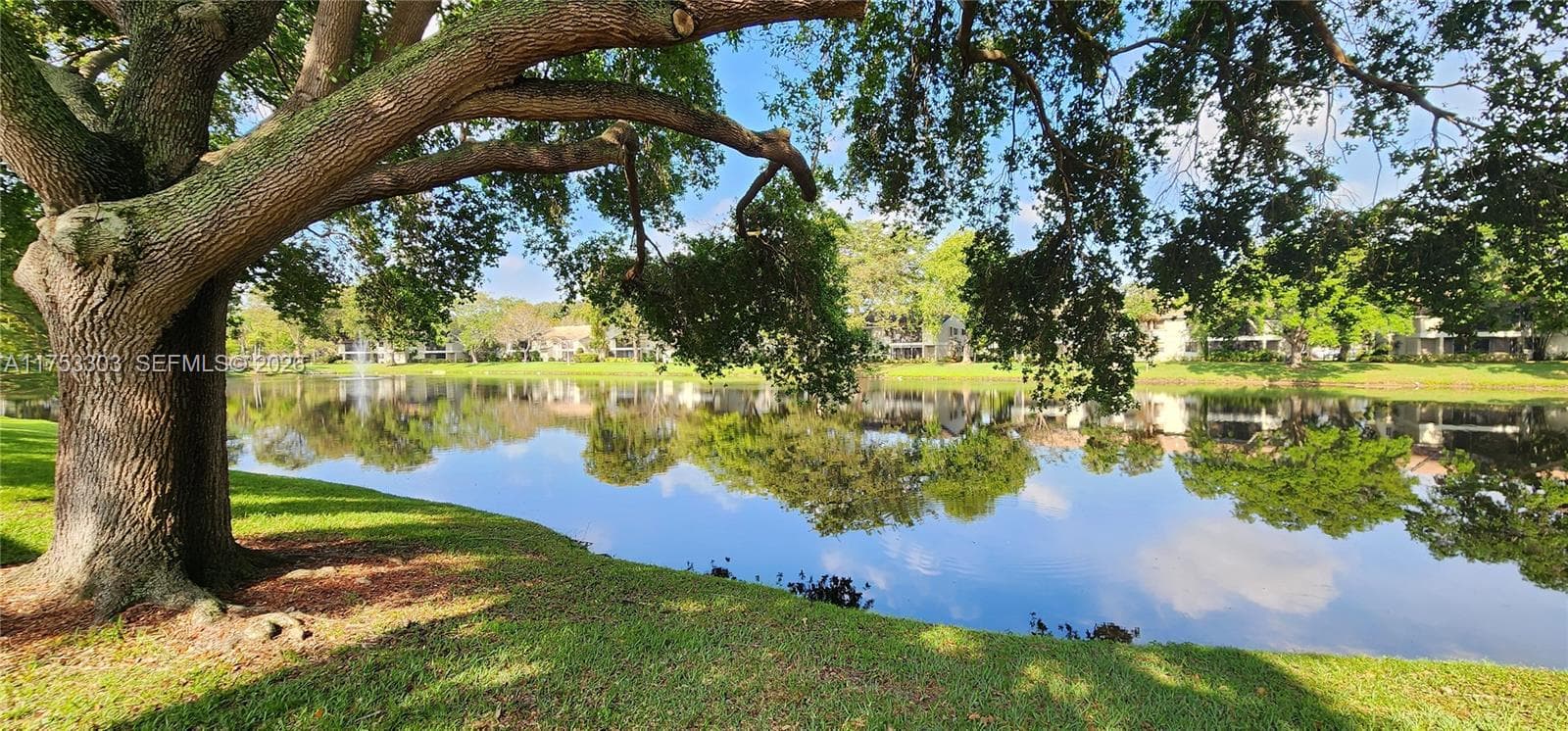 Gardens North · #203 in Pompano Beach - Photo 4