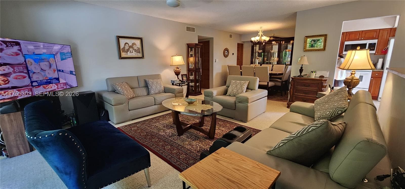 Gardens North · #203 in Pompano Beach - Photo 8