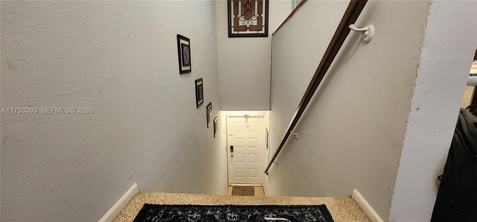 Gardens North · #203 in Pompano Beach - Photo 25