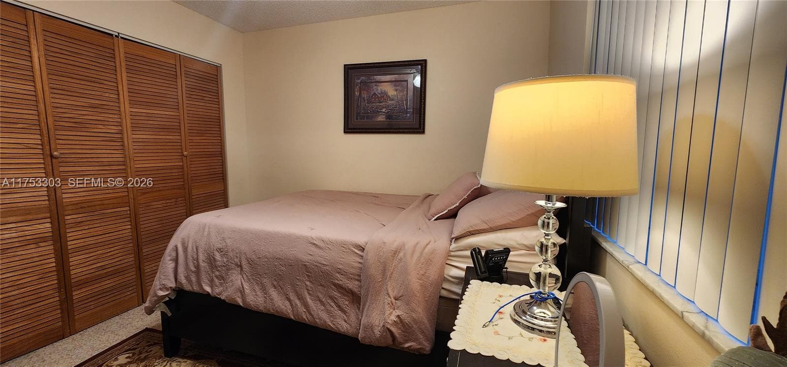 Gardens North · #203 in Pompano Beach - Photo 21