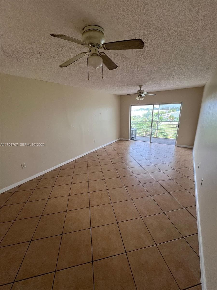 SUNSET HILLS 1 · #411 in Lauderdale Lakes - Photo 2