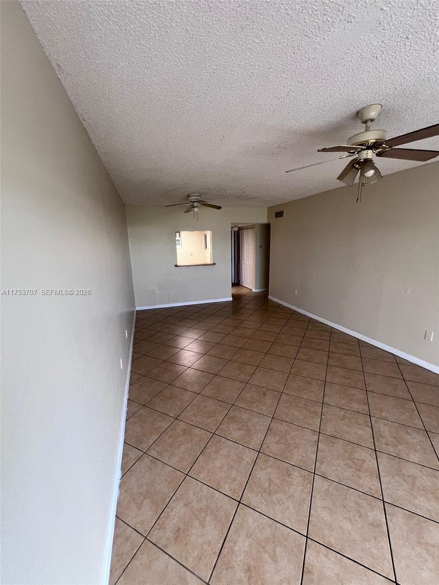 SUNSET HILLS 1 · #411 in Lauderdale Lakes - Photo 3