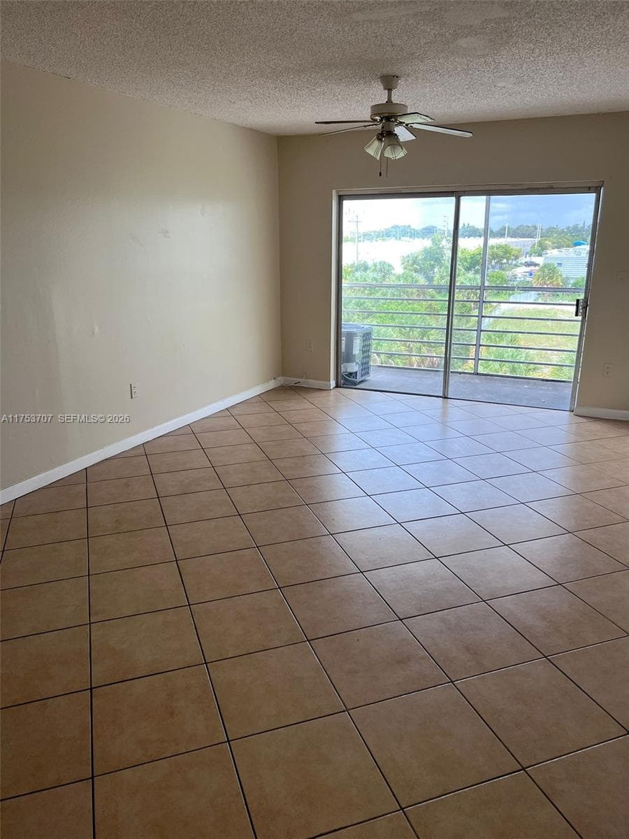 SUNSET HILLS 1 · #411 in Lauderdale Lakes - Photo 5
