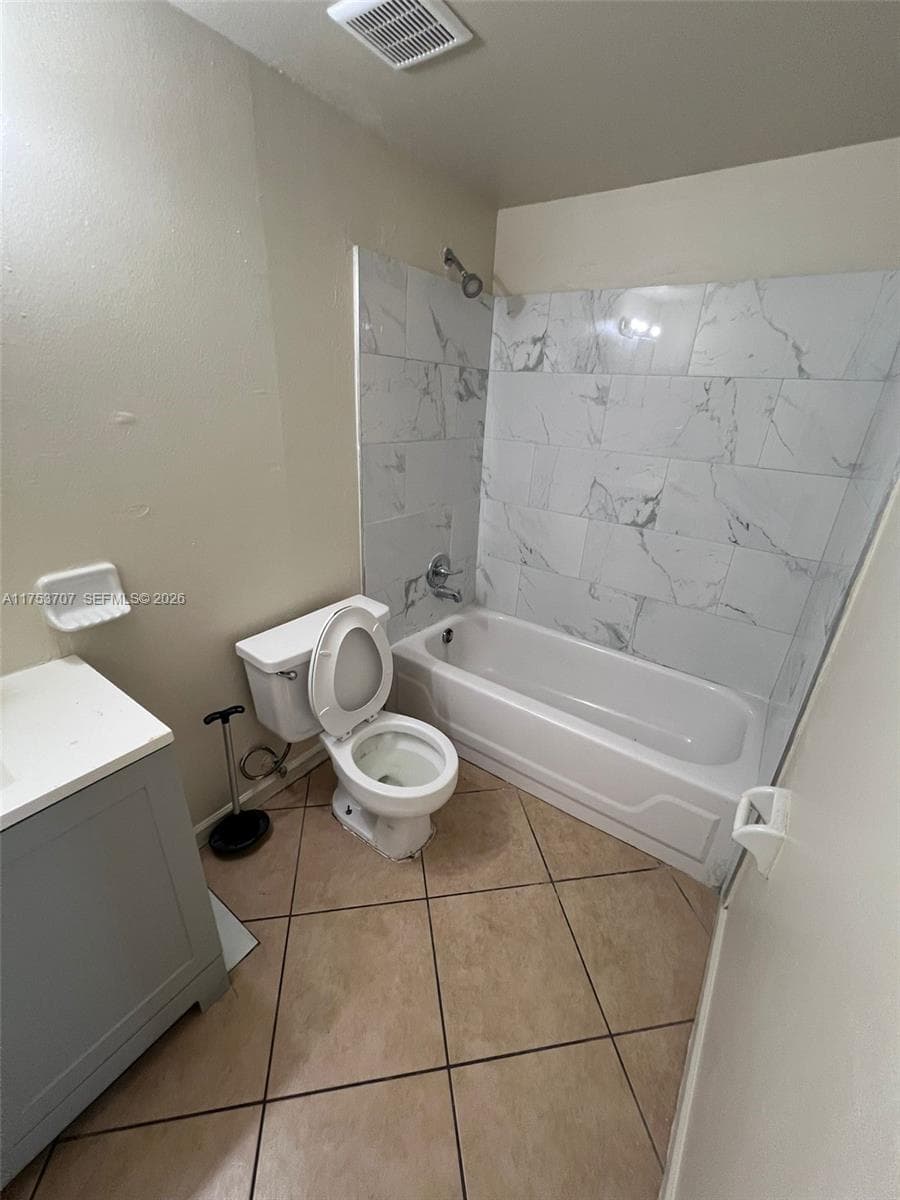 SUNSET HILLS 1 · #411 in Lauderdale Lakes - Photo 4