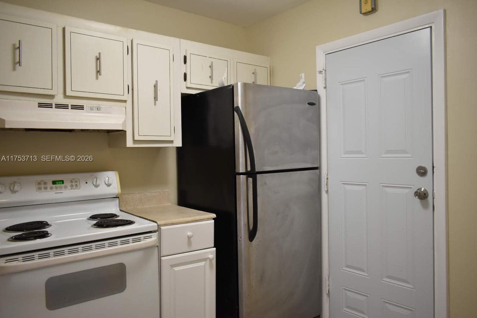 SUNSET HILLS 1 CONDO · #407 in Lauderdale Lakes - Photo 2