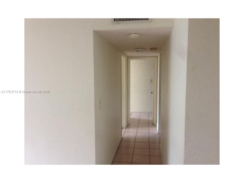 SUNSET HILLS 1 CONDO · #407 in Lauderdale Lakes - Photo 6