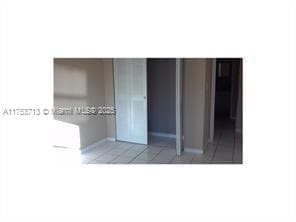 SUNSET HILLS 1 CONDO · #407 in Lauderdale Lakes - Photo 12