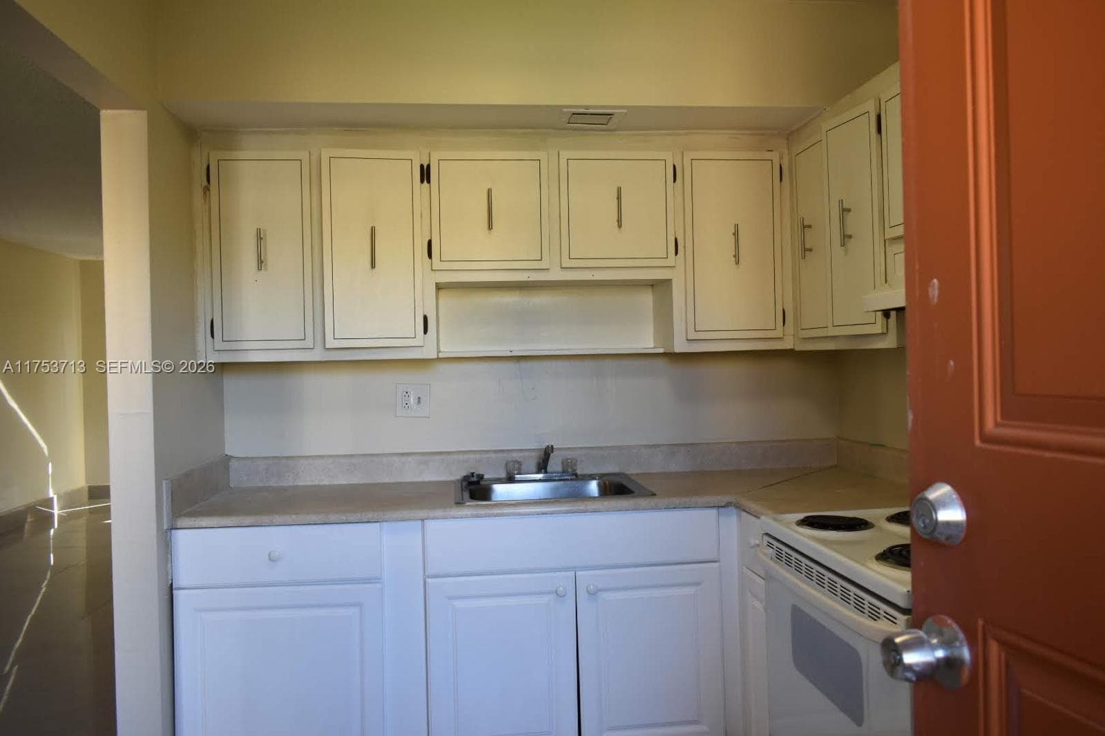SUNSET HILLS 1 CONDO · #407 in Lauderdale Lakes - Photo 3
