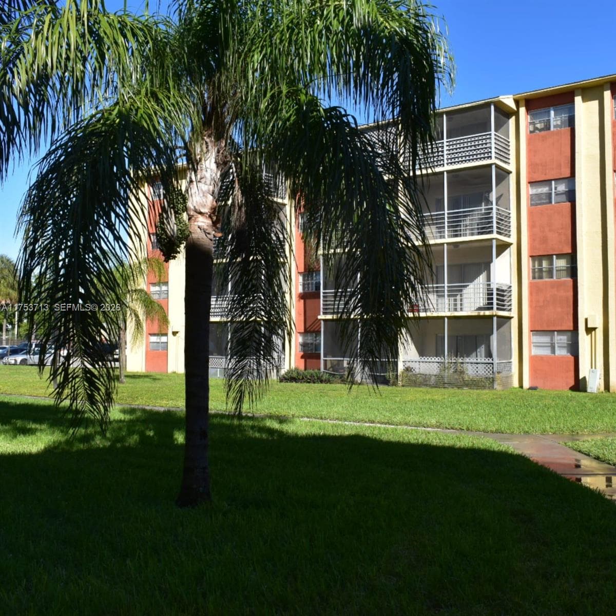 SUNSET HILLS 1 CONDO · #407 in Lauderdale Lakes - Photo 1
