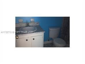 SUNSET HILLS 1 CONDO · #407 in Lauderdale Lakes - Photo 10