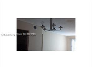 SUNSET HILLS 1 CONDO · #407 in Lauderdale Lakes - Photo 11