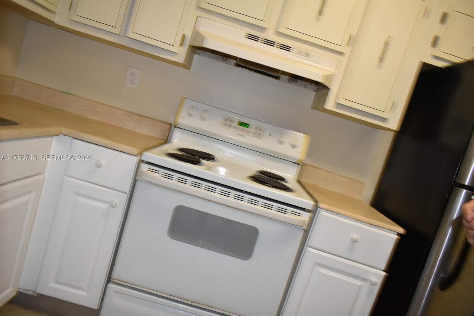 SUNSET HILLS 1 CONDO · #407 in Lauderdale Lakes - Photo 4