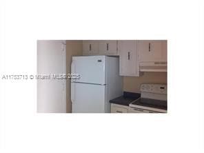 SUNSET HILLS 1 CONDO · #407 in Lauderdale Lakes - Photo 8