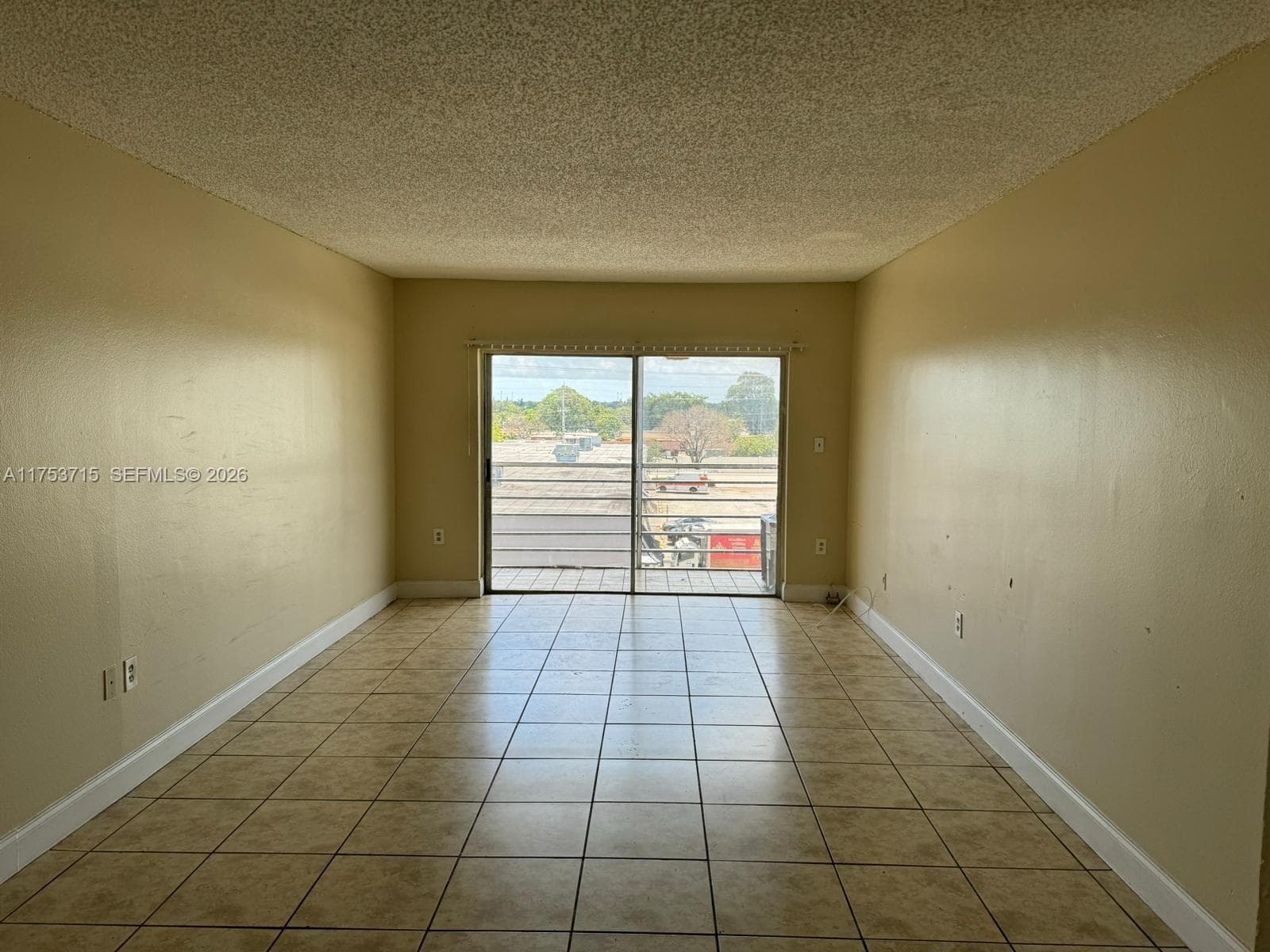 SUNSET HILLS I CONDOMINIU · #302 in Lauderdale Lakes - Photo 1