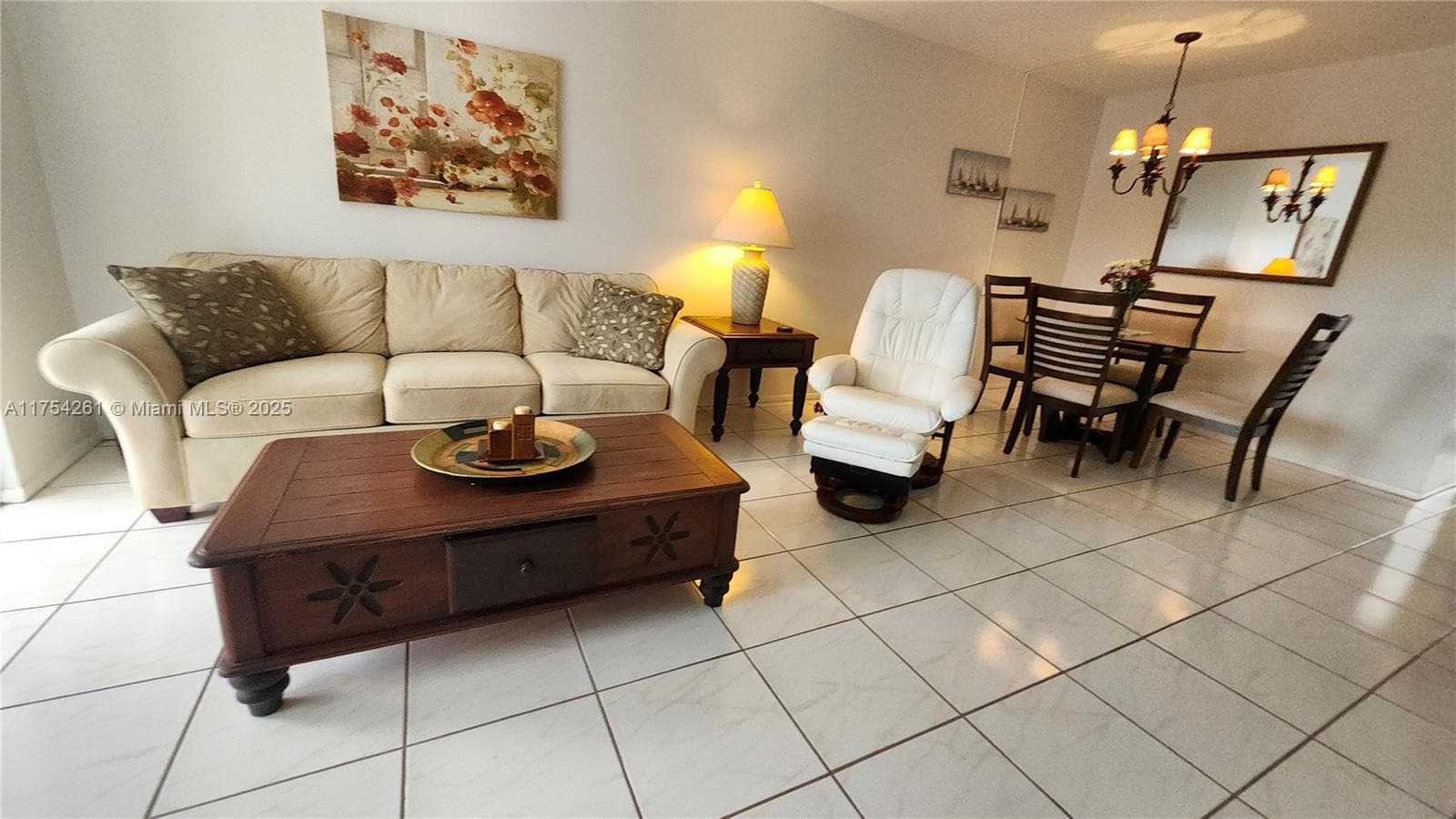 Somerset Condo 1 · #400 in Lauderdale Lakes - Photo 6