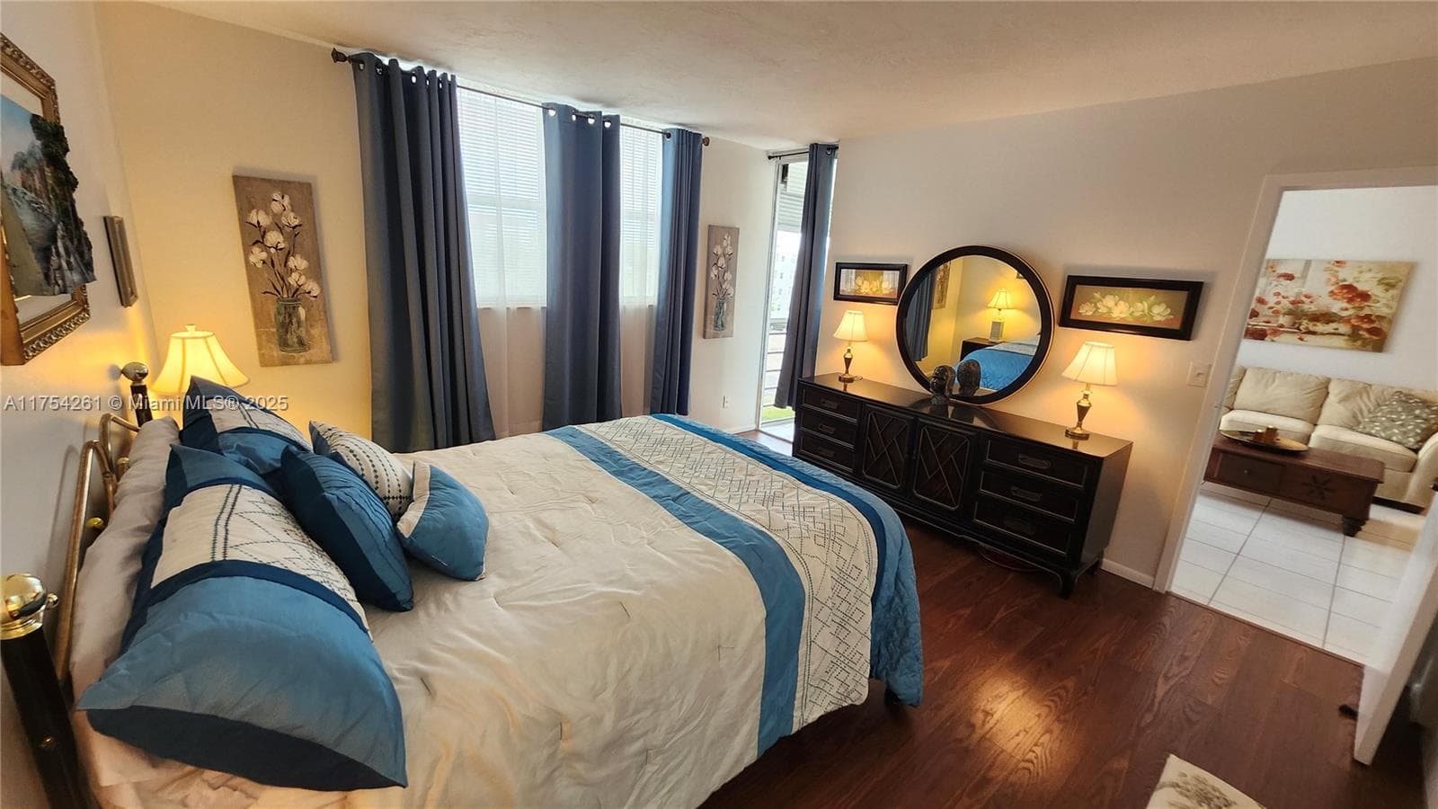 Somerset Condo 1 · #400 in Lauderdale Lakes - Photo 13
