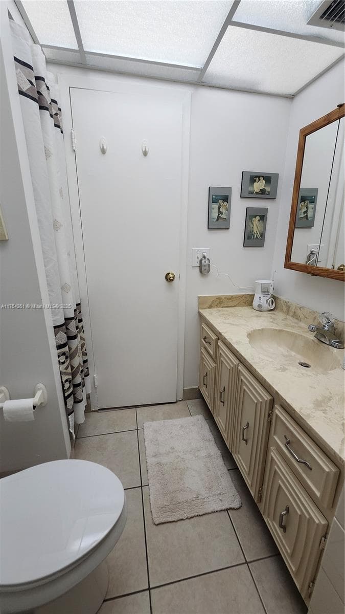 Somerset Condo 1 · #400 in Lauderdale Lakes - Photo 16