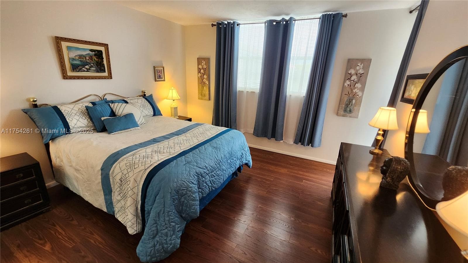 Somerset Condo 1 · #400 in Lauderdale Lakes - Photo 12