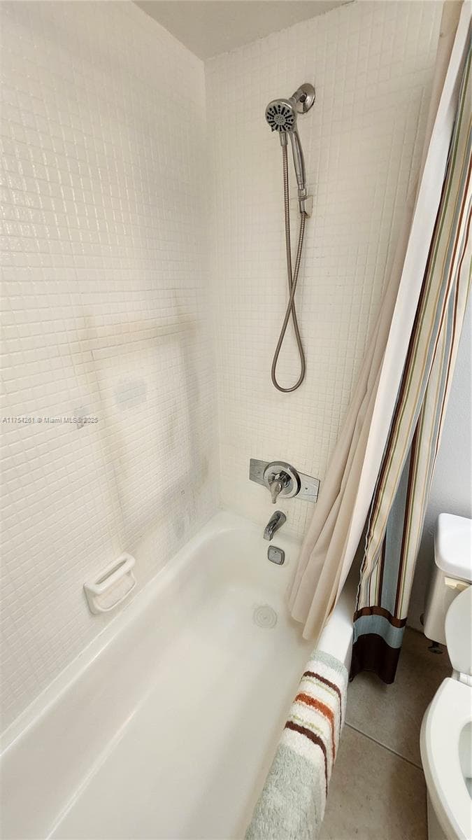 Somerset Condo 1 · #400 in Lauderdale Lakes - Photo 22