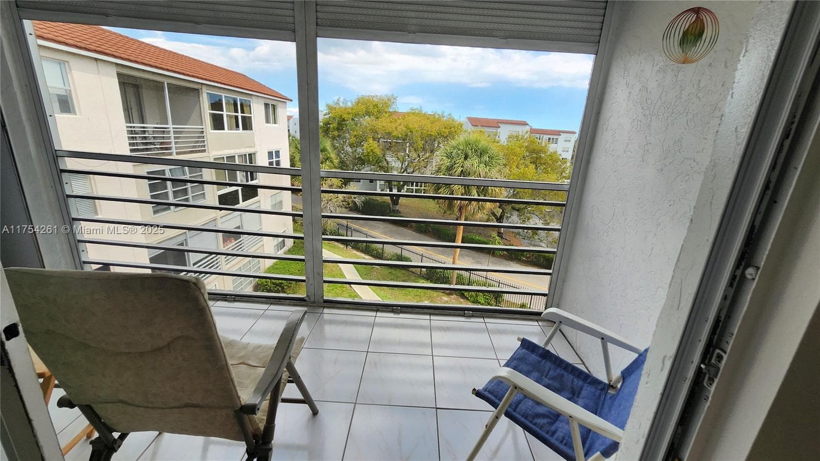 Somerset Condo 1 · #400 in Lauderdale Lakes - Photo 7