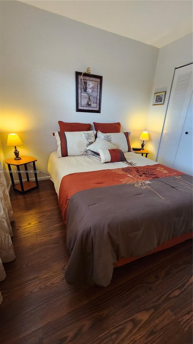 Somerset Condo 1 · #400 in Lauderdale Lakes - Photo 14
