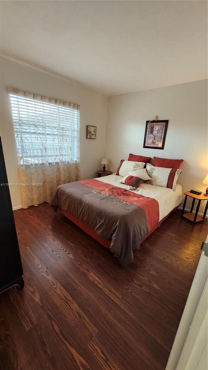 Somerset Condo 1 · #400 in Lauderdale Lakes - Photo 15