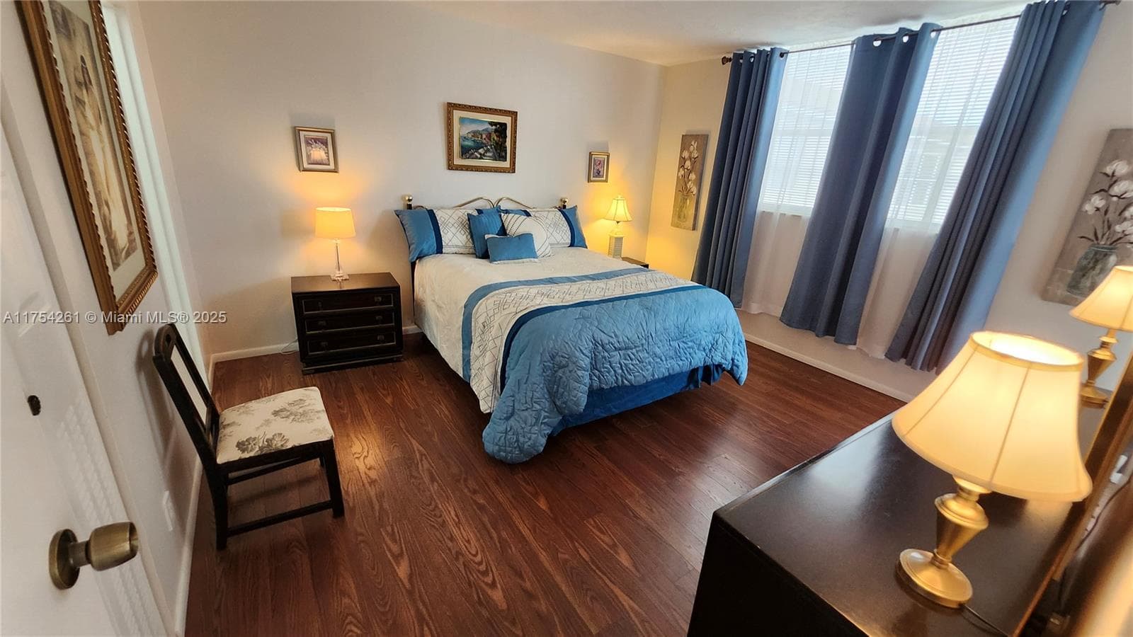 Somerset Condo 1 · #400 in Lauderdale Lakes - Photo 11