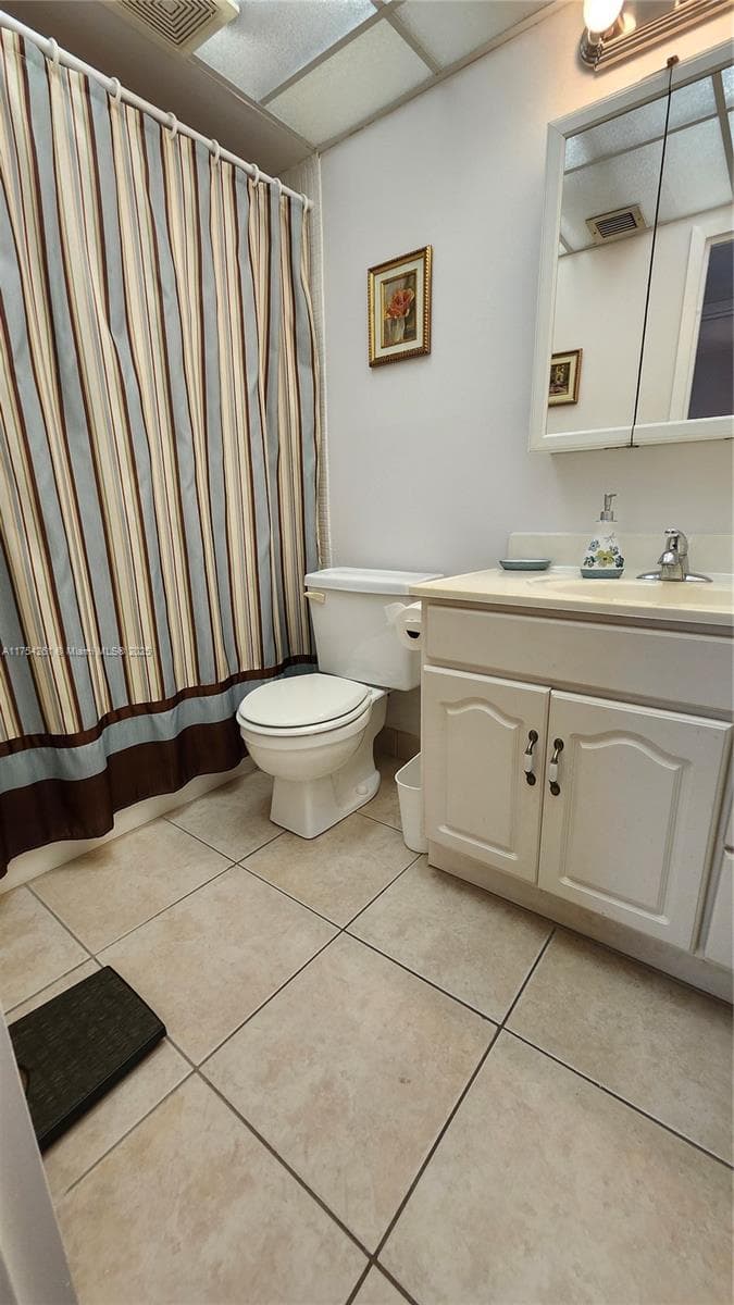 Somerset Condo 1 · #400 in Lauderdale Lakes - Photo 21