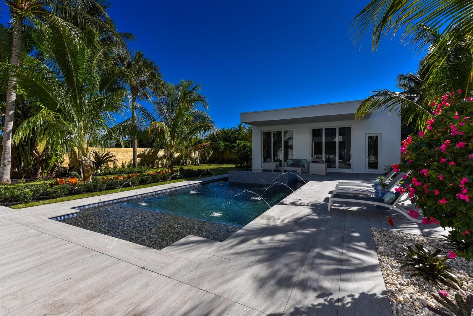 222 NW 18th St Delray Beach FL-print-013