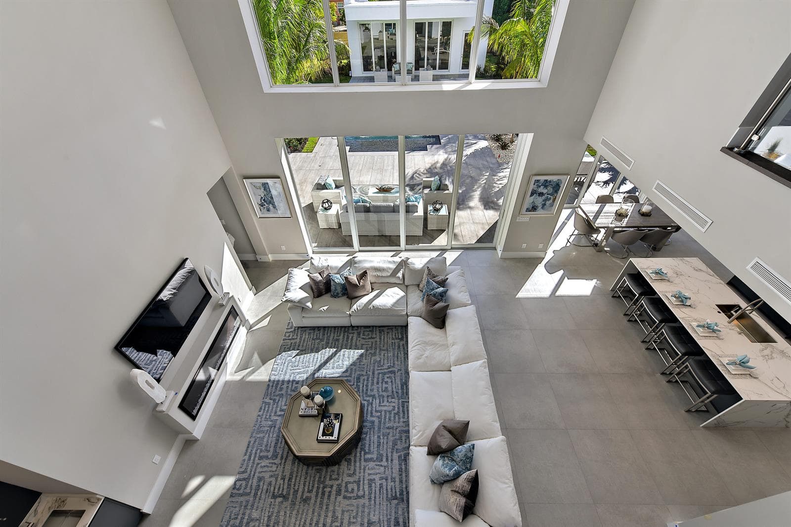 222 NW 18th St Delray Beach FL-print-059