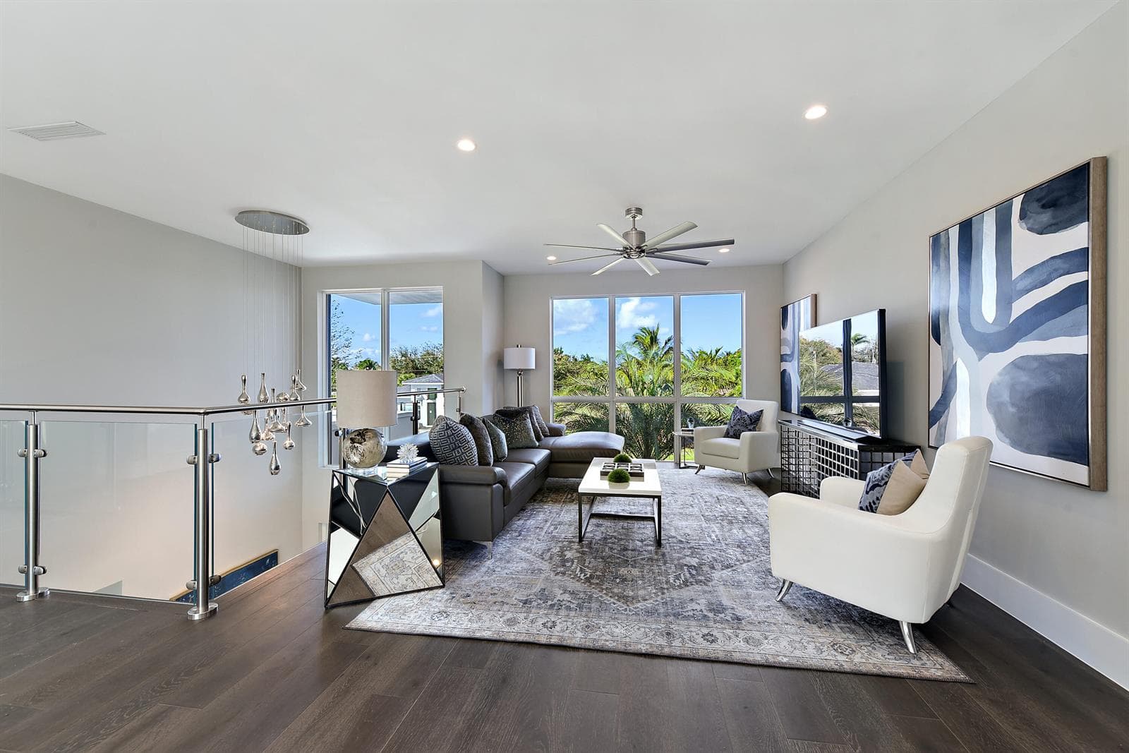 222 NW 18th St Delray Beach FL-print-054