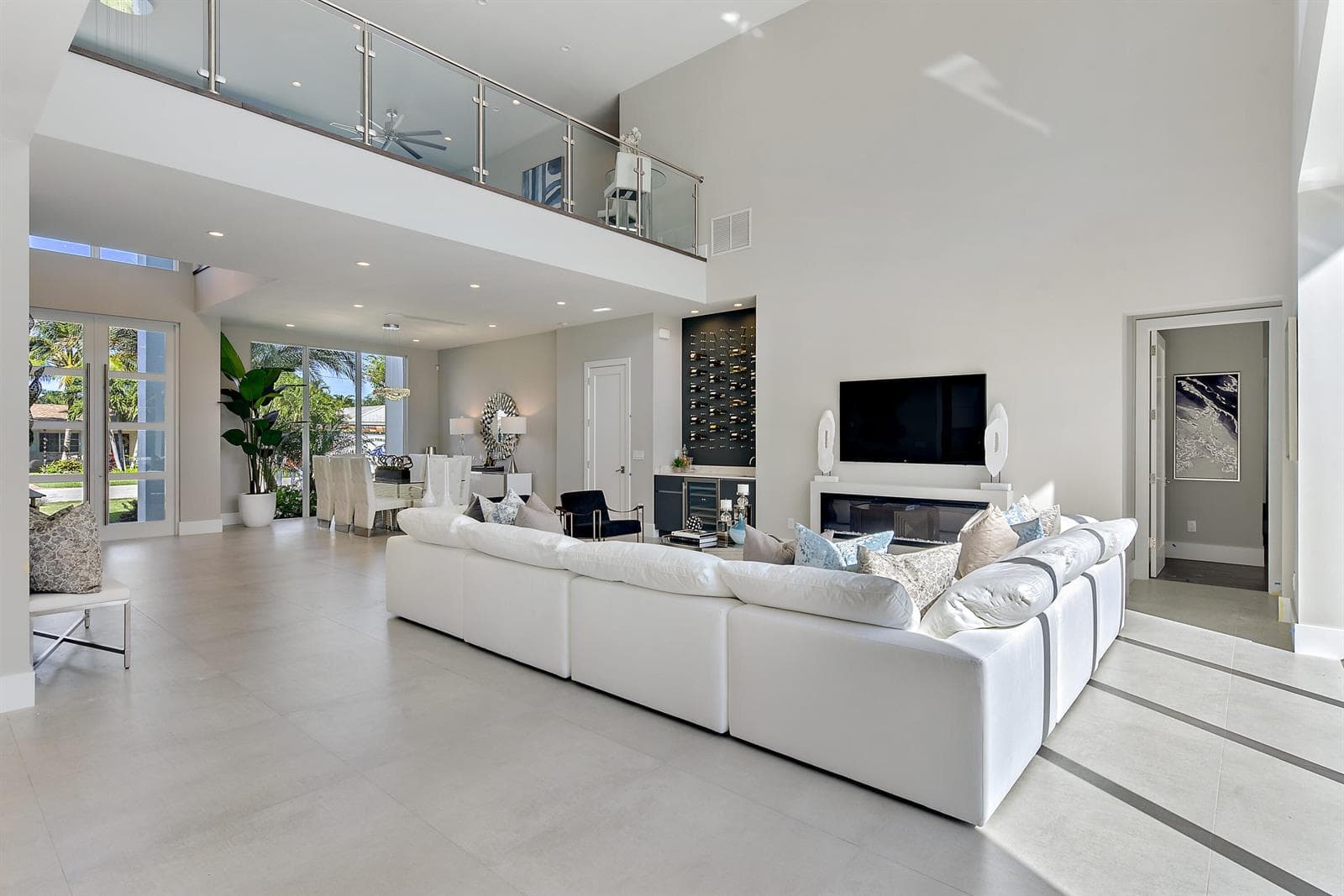 222 NW 18th St Delray Beach FL-print-032