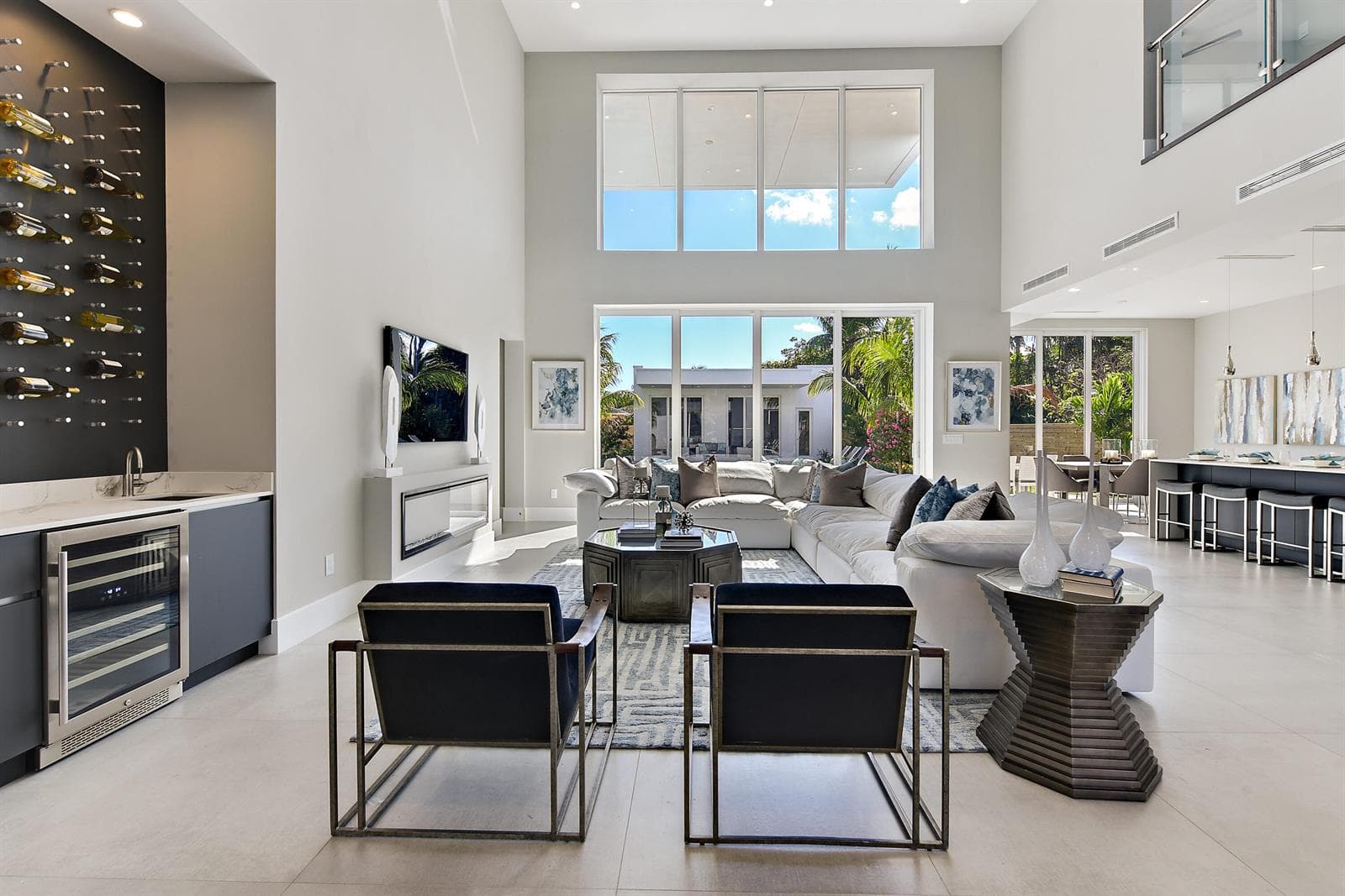 222 NW 18th St Delray Beach FL-print-023