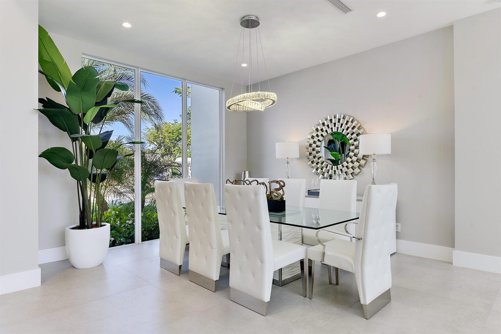 222 NW 18th St Delray Beach FL-print-019