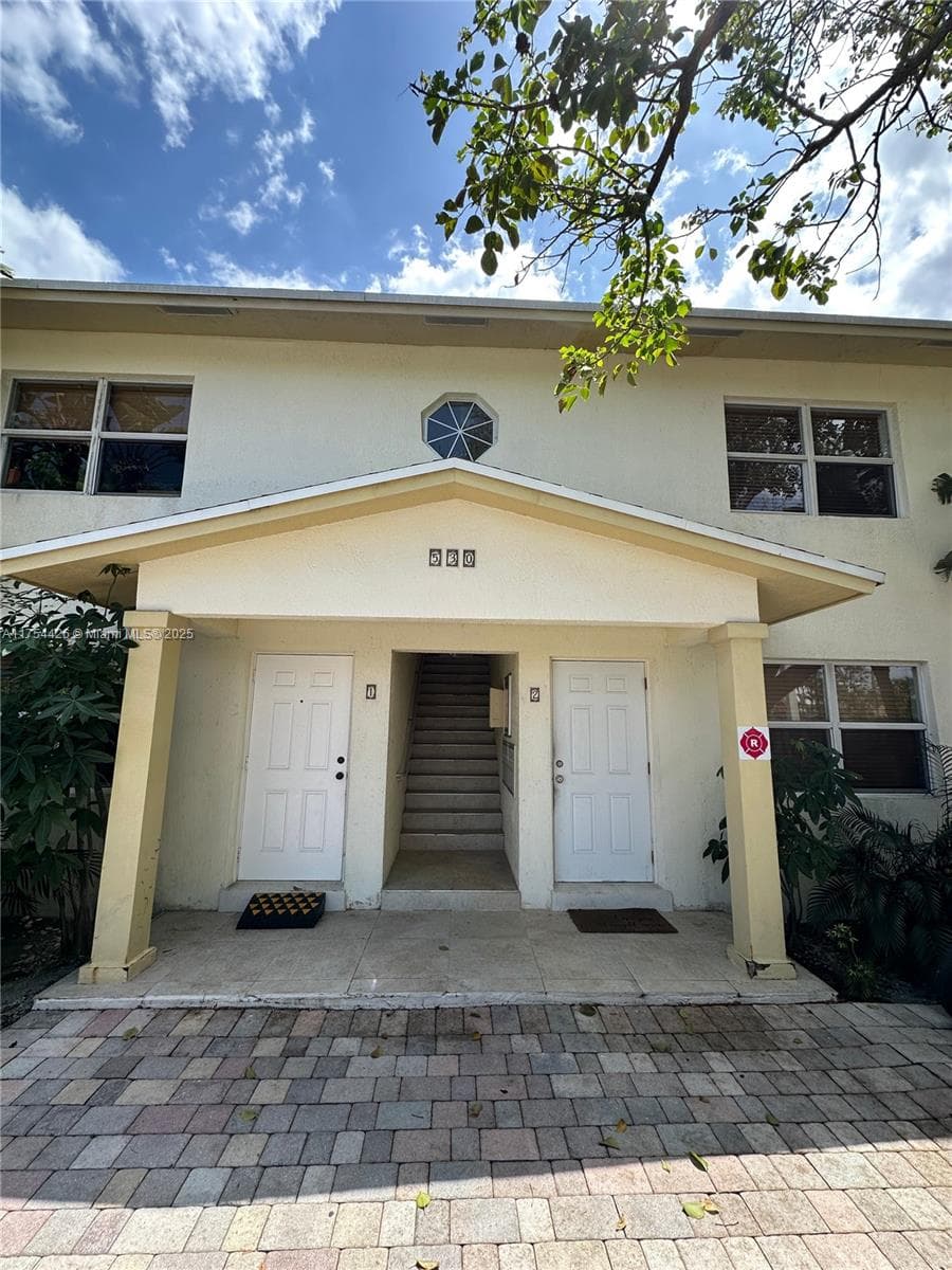 Cascade Falls · #1 in Fort Lauderdale - Photo 16