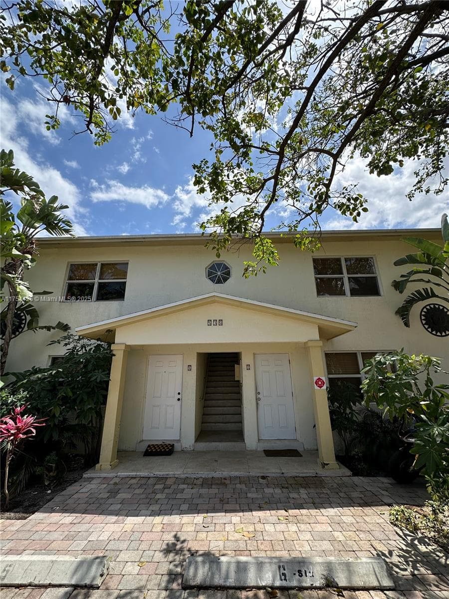 Cascade Falls · #1 in Fort Lauderdale - Photo 22
