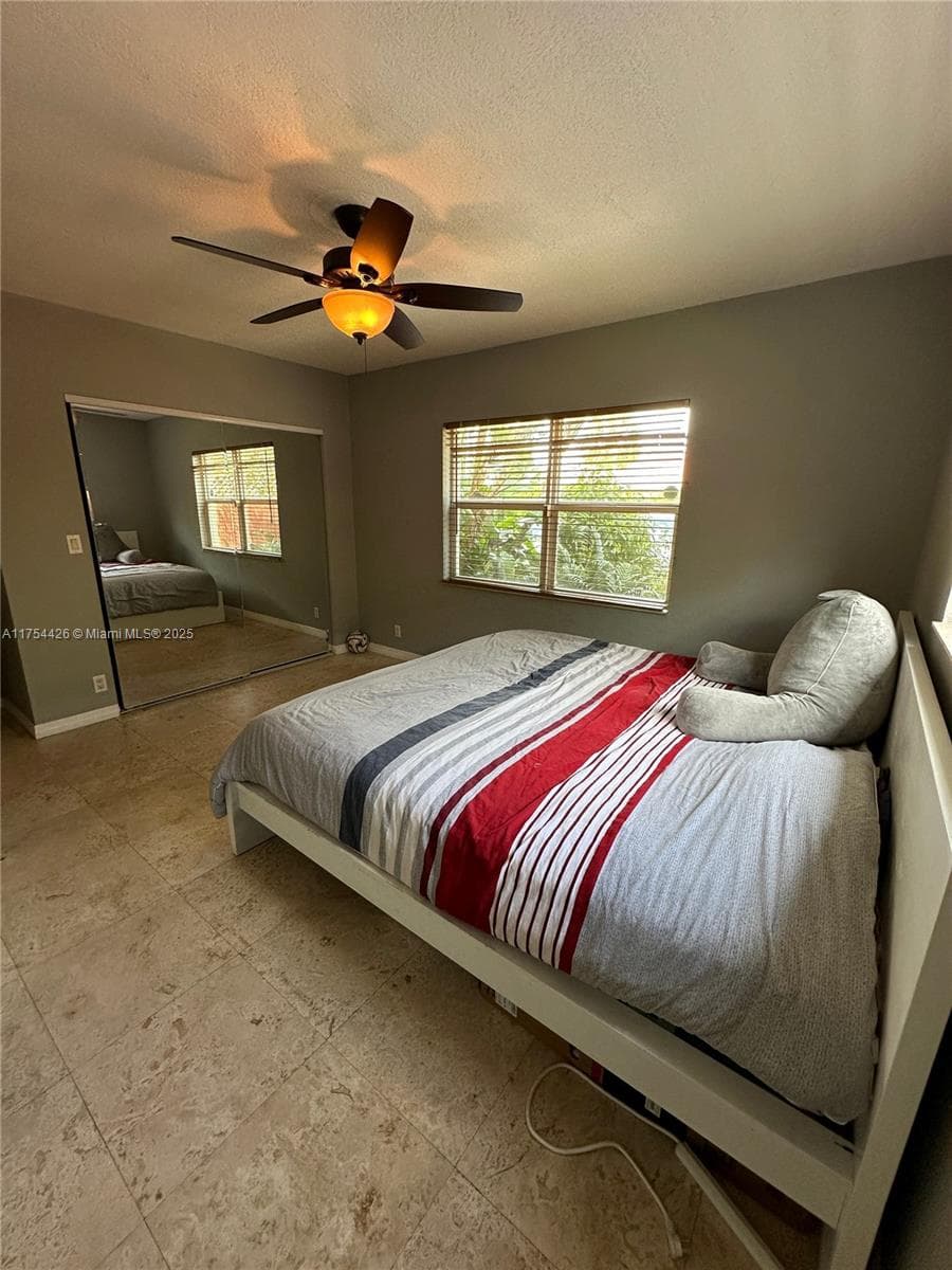 Cascade Falls · #1 in Fort Lauderdale - Photo 10