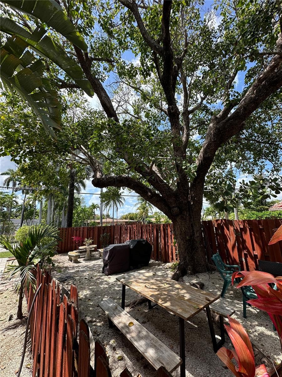 Cascade Falls · #1 in Fort Lauderdale - Photo 18