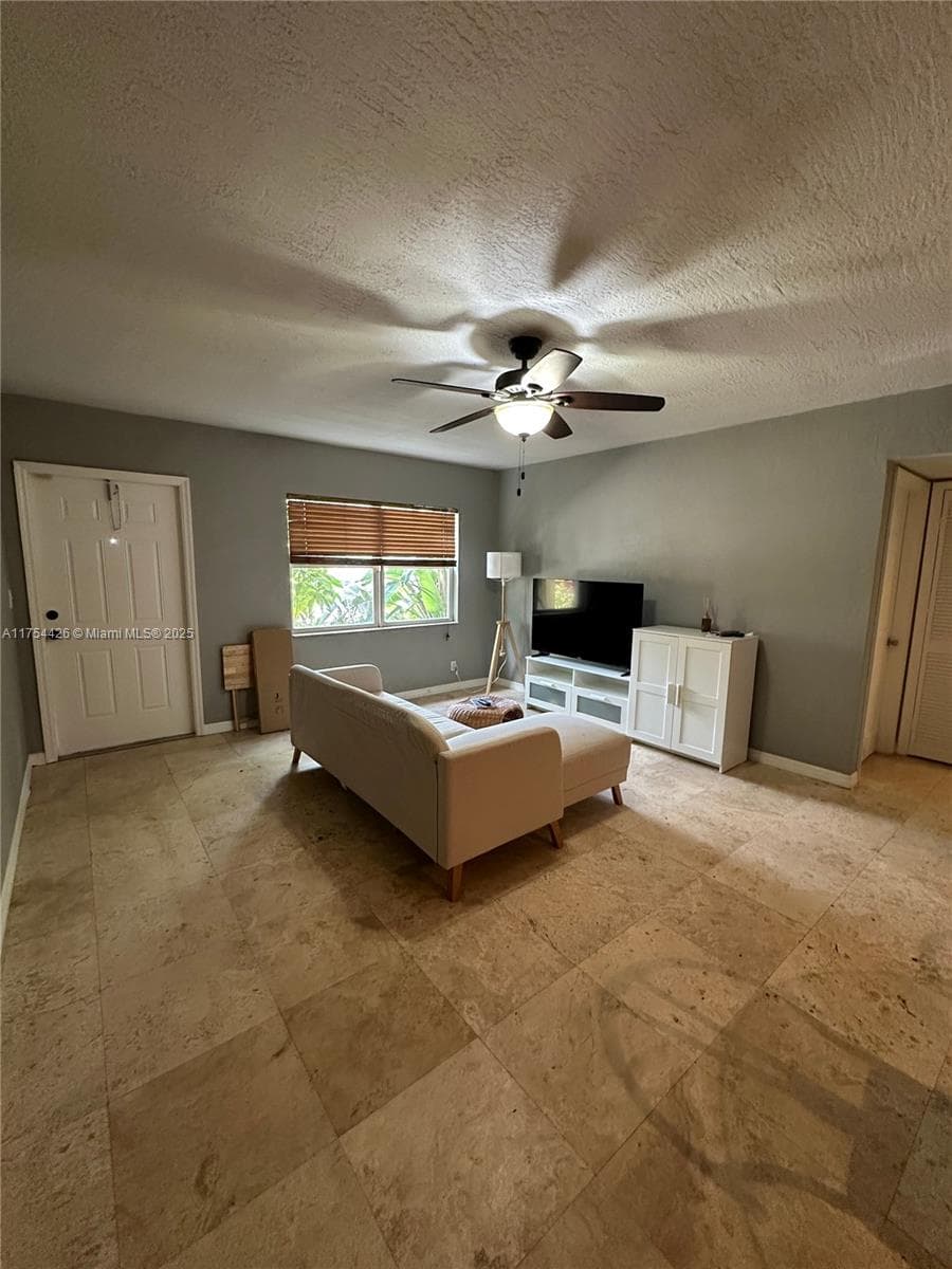 Cascade Falls · #1 in Fort Lauderdale - Photo 15