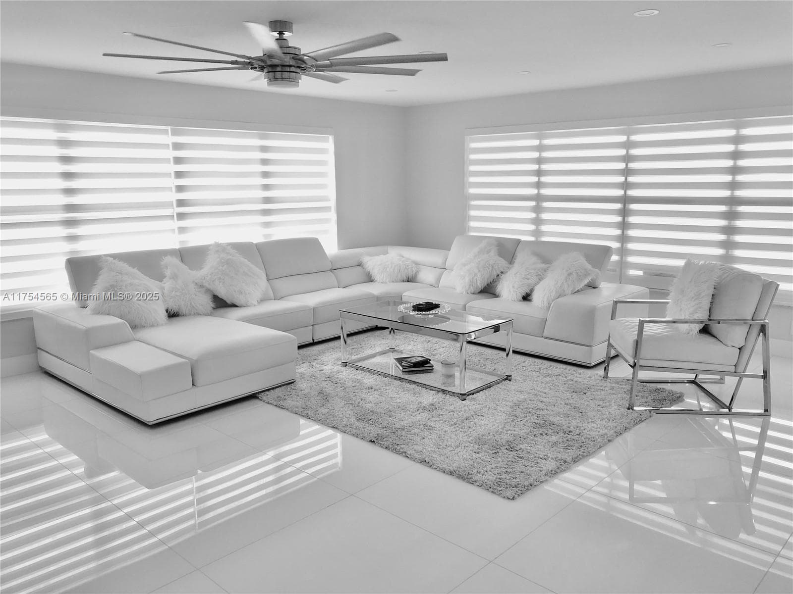 PLAYA DEL MAR CONDO · #111 in Fort Lauderdale - Photo 6