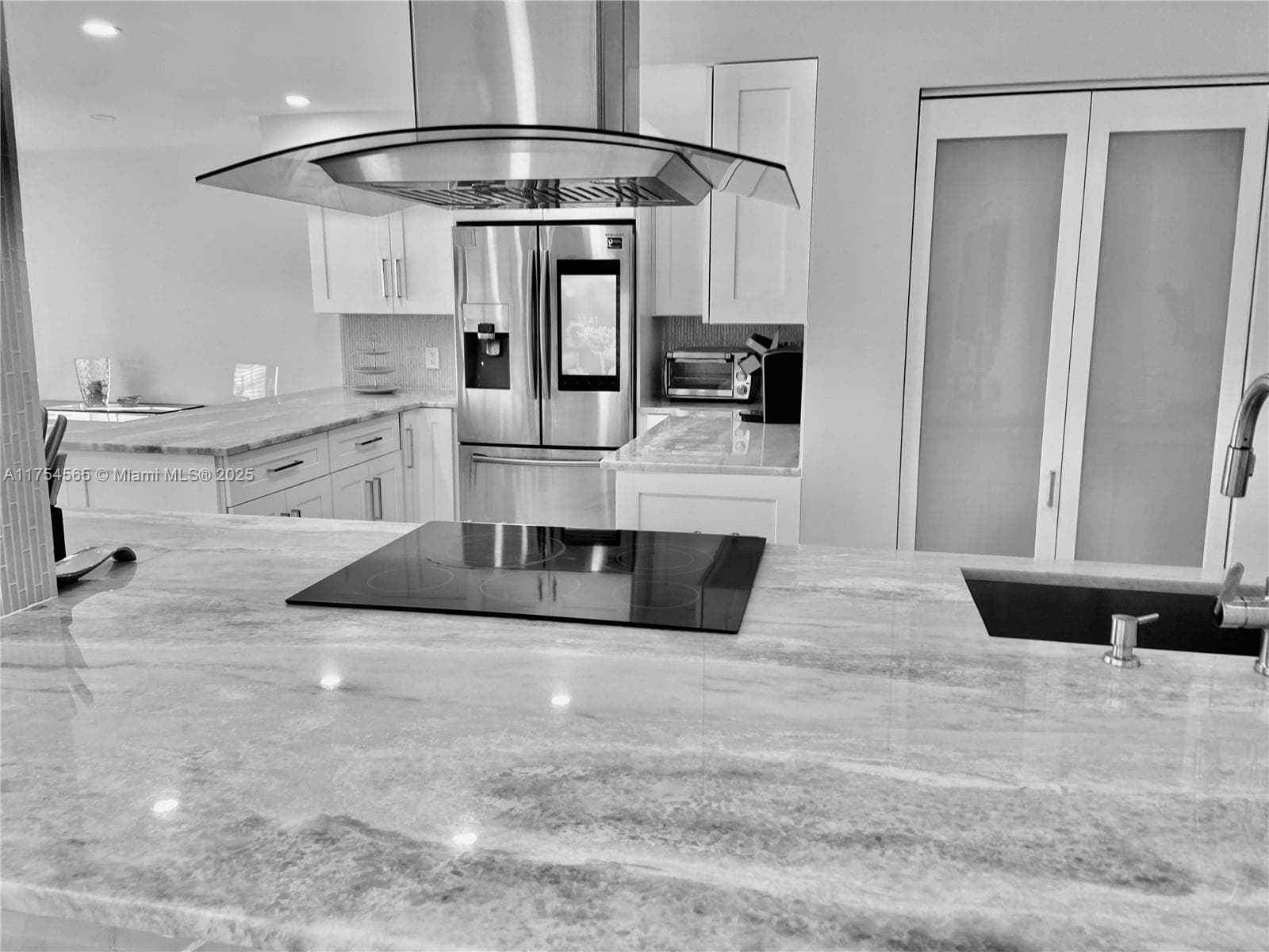 PLAYA DEL MAR CONDO · #111 in Fort Lauderdale - Photo 13
