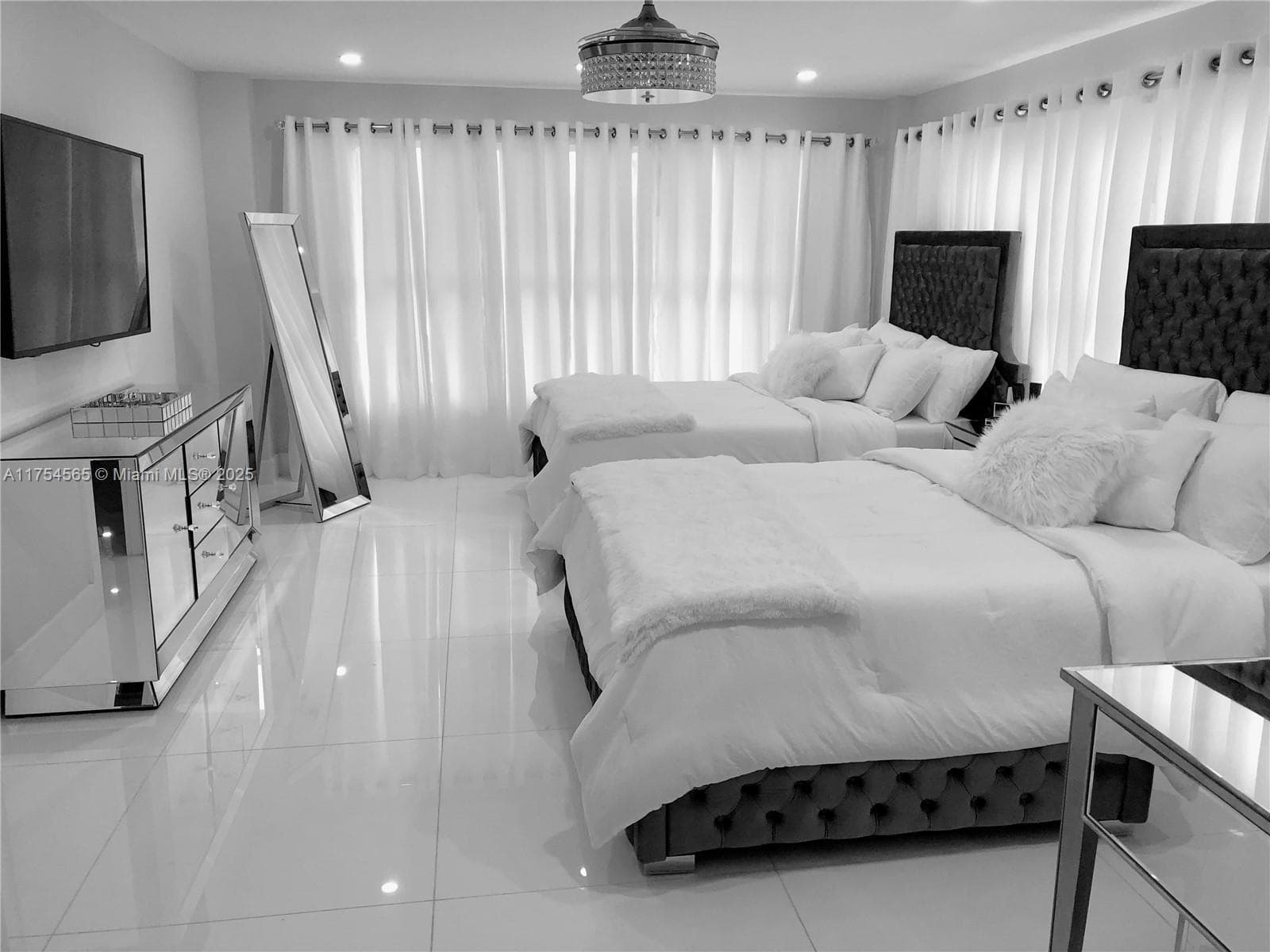 PLAYA DEL MAR CONDO · #111 in Fort Lauderdale - Photo 17