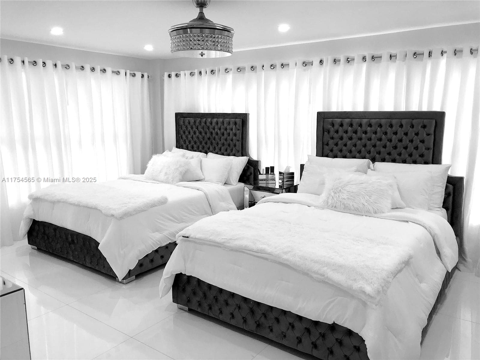 PLAYA DEL MAR CONDO · #111 in Fort Lauderdale - Photo 16