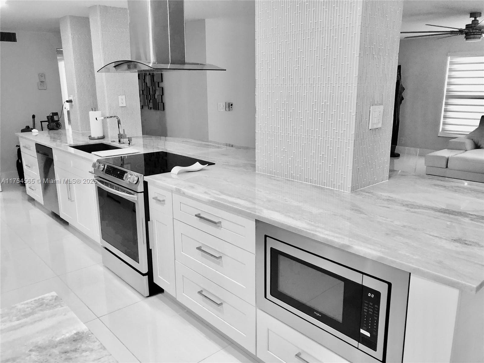 PLAYA DEL MAR CONDO · #111 in Fort Lauderdale - Photo 12