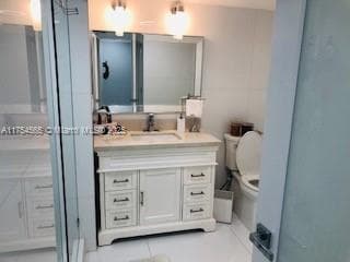 PLAYA DEL MAR CONDO · #111 in Fort Lauderdale - Photo 22