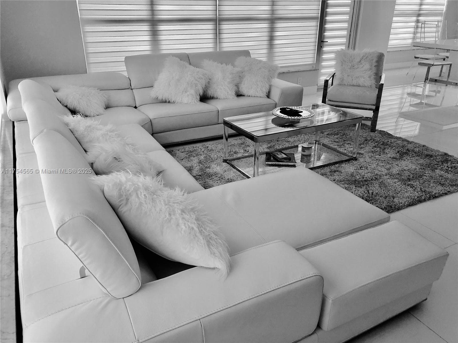 PLAYA DEL MAR CONDO · #111 in Fort Lauderdale - Photo 7