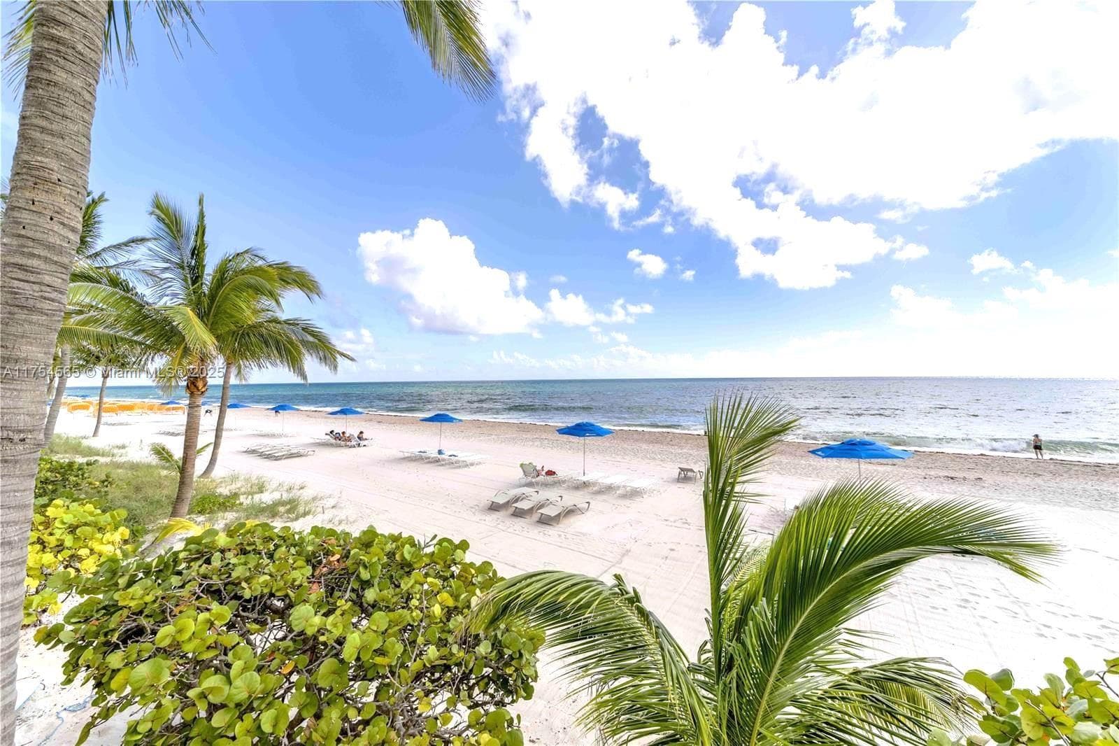 PLAYA DEL MAR CONDO · #111 in Fort Lauderdale - Photo 5