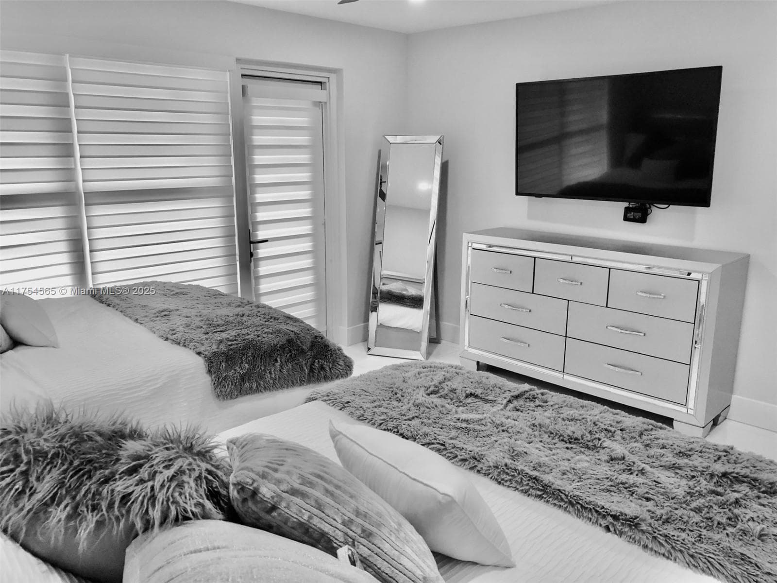 PLAYA DEL MAR CONDO · #111 in Fort Lauderdale - Photo 20