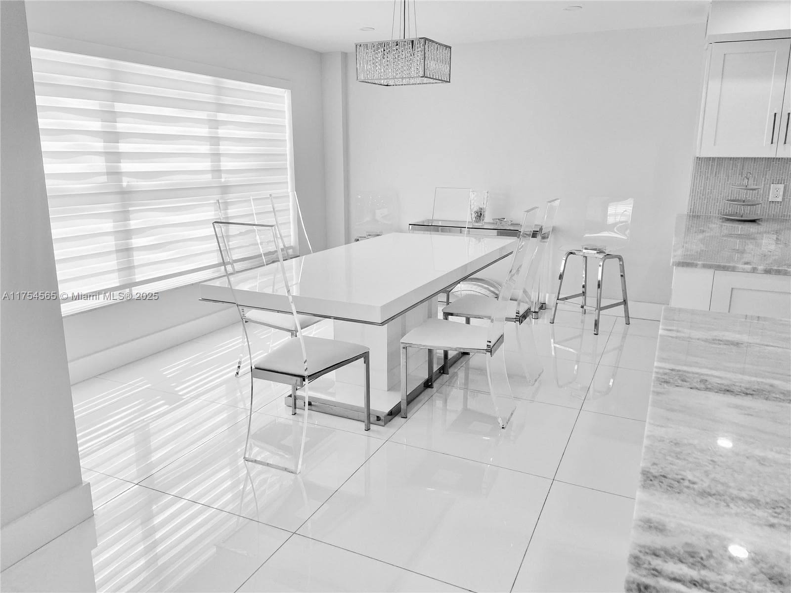 PLAYA DEL MAR CONDO · #111 in Fort Lauderdale - Photo 9