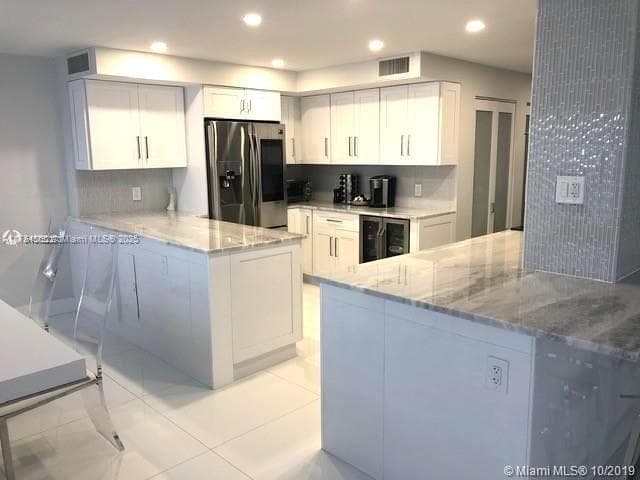 PLAYA DEL MAR CONDO · #111 in Fort Lauderdale - Photo 10